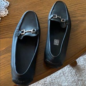 Gucci Loafers